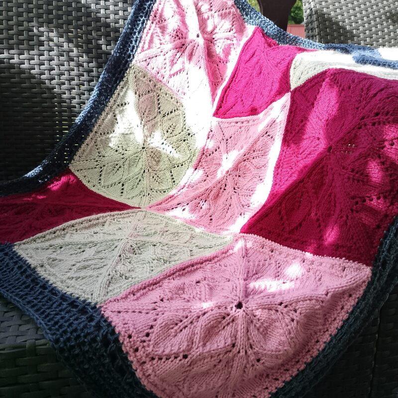 koc handmade